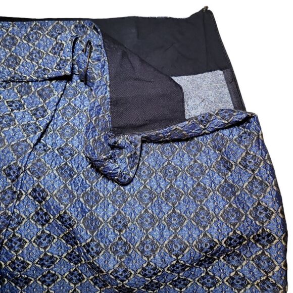 Free People All The Shine Mini Skirt - Picture 3 of 6